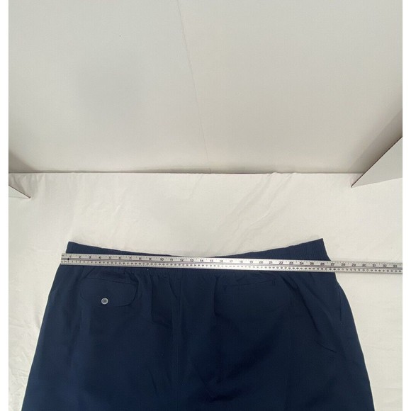 Falcon Bay Men’s Work pants Size 60x32 - Picture 8 of 11